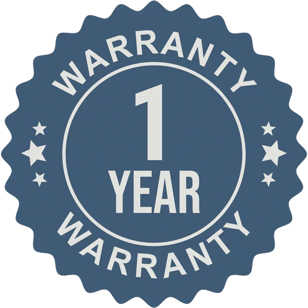 image_1190.webp__PID:bf2d9a39-8ebe-4b69-941a-b6363b21467b