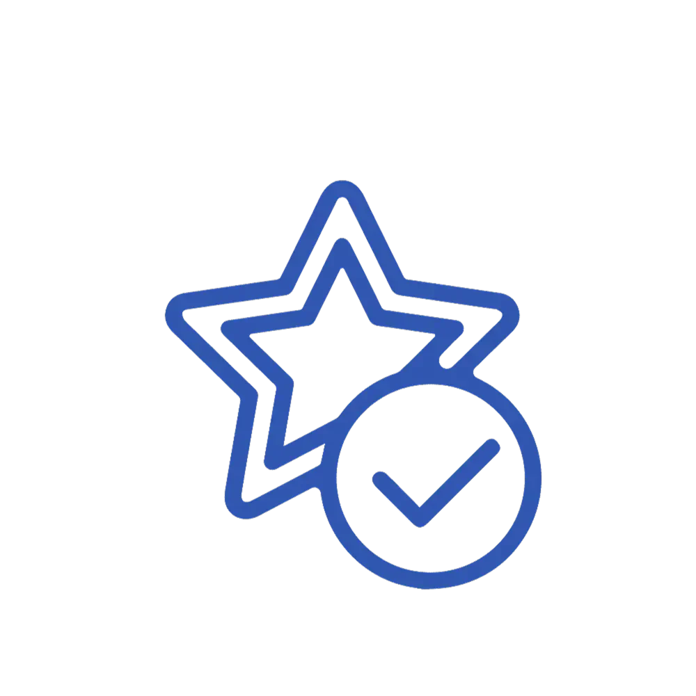 image_1192.webp__PID:97848c73-44dd-40b6-bcfb-40e07ef5348e