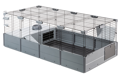 160cm rabbit cage