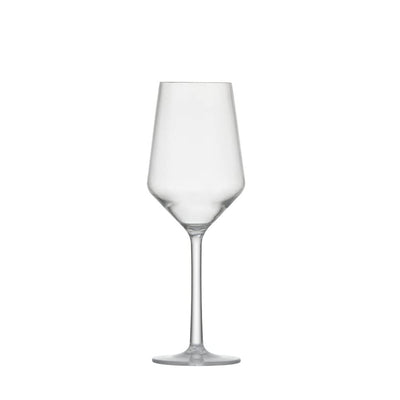 D&V By Fortessa Sole Copolyester Outdoor Drinkware Sauvignon Blanc Glass