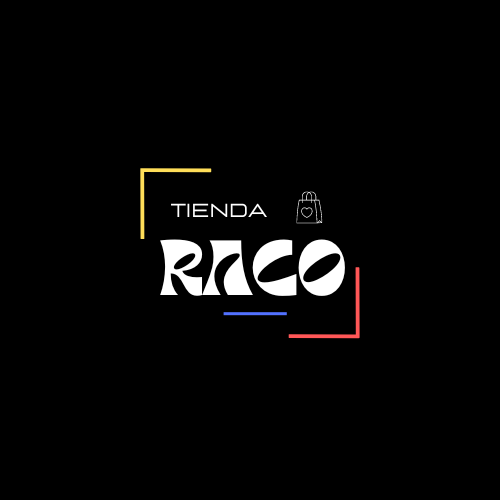 Amplificador de Pantalla Curvo de 12 – TIENDA RACO