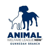 Animal Welfare League NSW - Gunnedah Branch