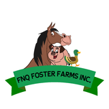 FNQ Foster Farms