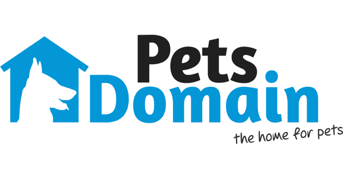 (c) Petsdomain.com.au