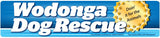 Wodonga Dog Rescue
