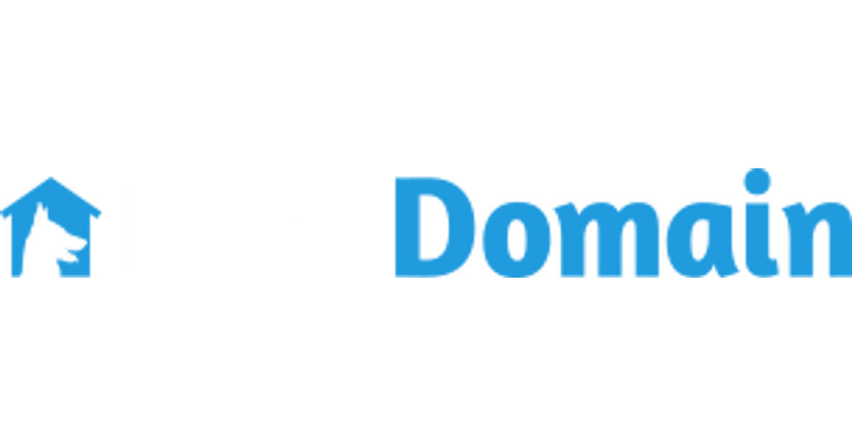 Pets Domain