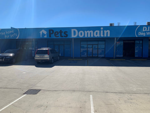 Pet Store,pet stores near me,pet store near me,pet supply stores,exotic pet store