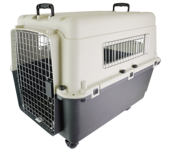 pet carrier