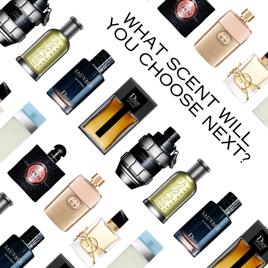 what_will_you_next_scent_be