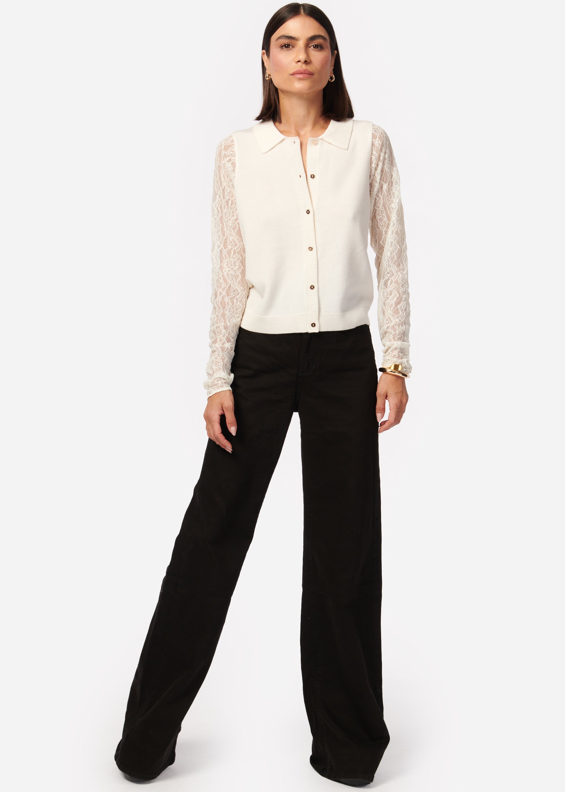 Cami NYC Cardigans for Women, Online Sale up to 84% off