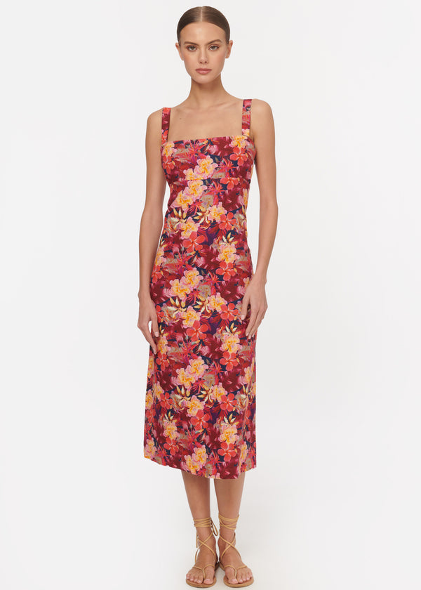 CAMI NYC | Women's Silk Camis, Dresses, Tops & Bottoms.