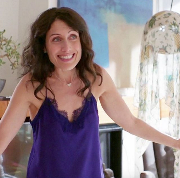 Cami NYC_GG2D_LISAEDELSTEIN