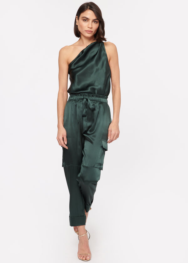 CAMI NYC | Women's Silk Camis, Dresses, Tops & Bottoms.