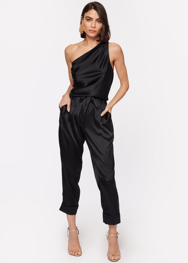 CAMI NYC | Women's Silk Camis, Dresses, Tops & Bottoms.