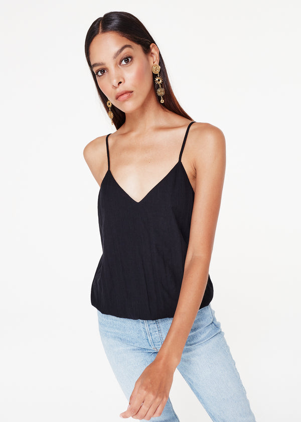 Shop All – Cami NYC