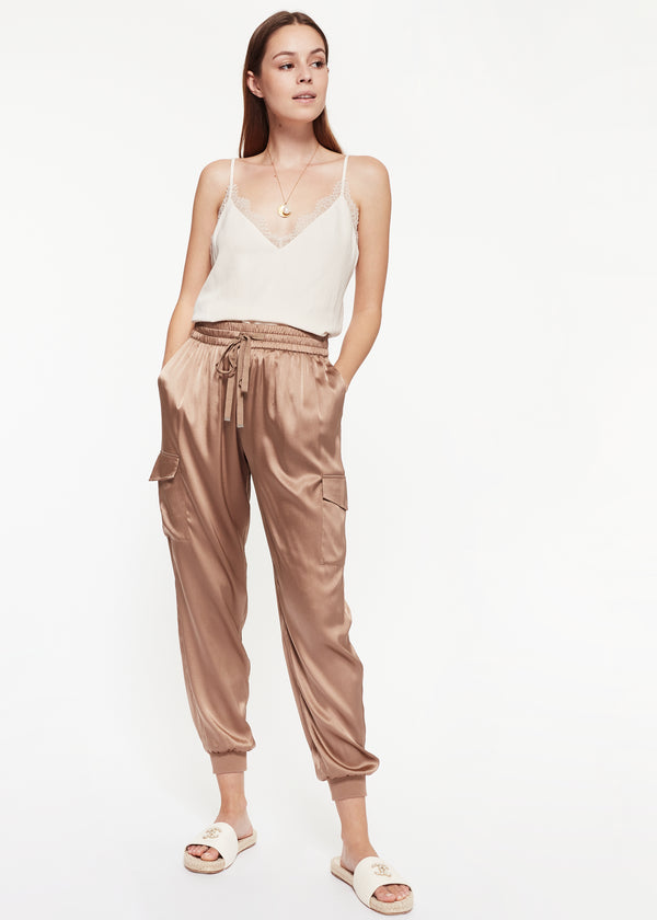 Shop All – CAMI NYC