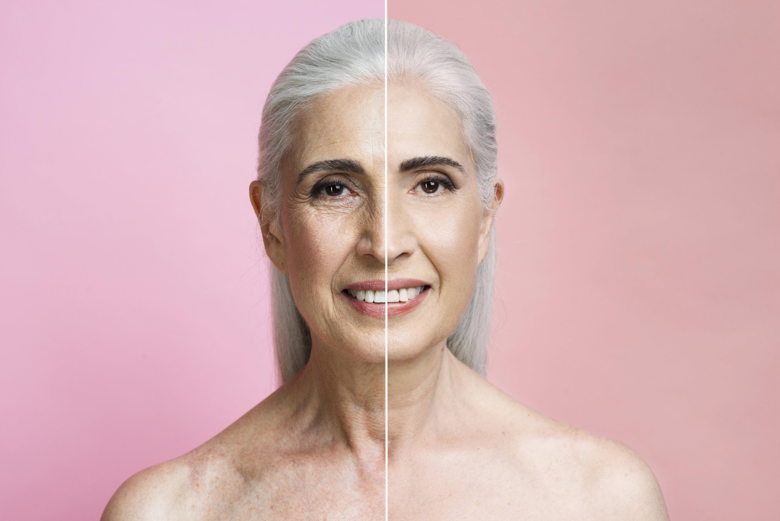 before-after-portrait-mature-woman-retouched_1