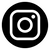 The Stencil Studio Instagram Page