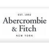 Custom stencils made for Abercrombie and Fitch by The Stencil Studio Ltd
