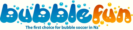 Bubble Fun NZ