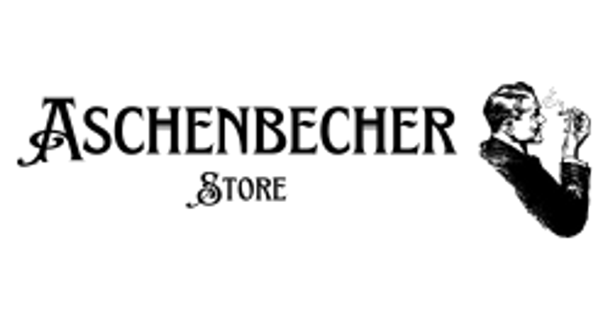 (c) Aschenbecher-store.de