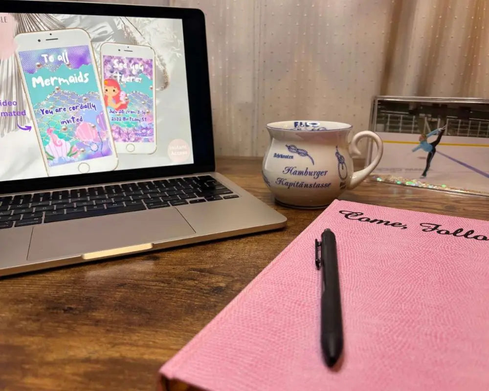 Workspace