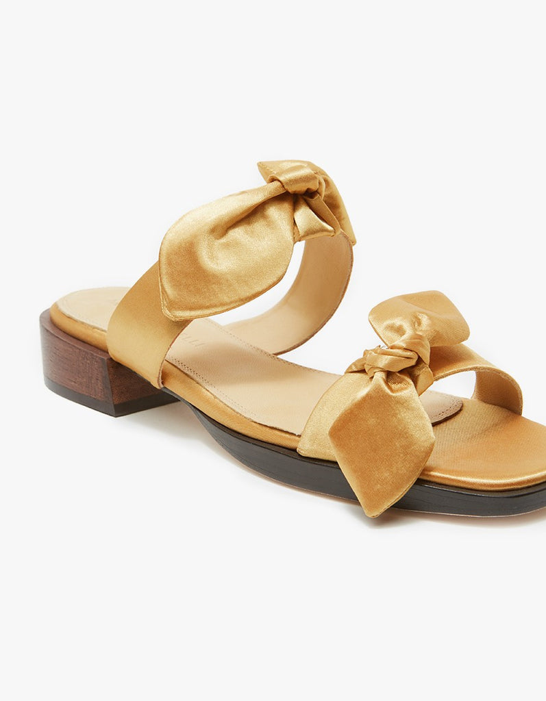 The 7 Shoe Brands You Need to Know This Summer – local eclectic