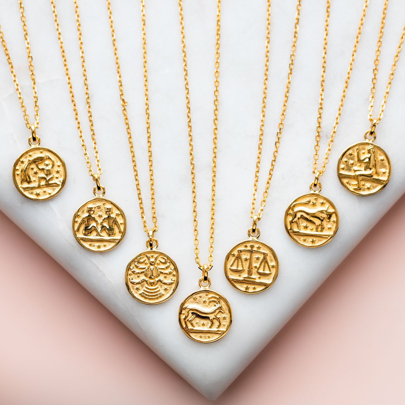 benefits of wearing gold chain in astrology