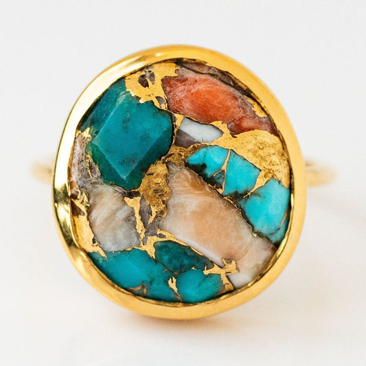 Getting A Ring Resized FAQs  Local Eclectic – local eclectic