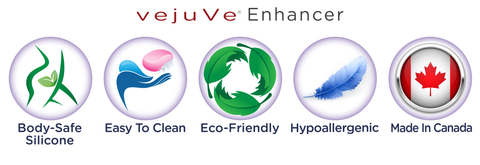 vejuve-eco-friendly-soft-silicone-vaginal-insert