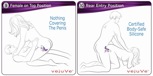 enjoy-different-sensations-from-vejuve-in-different-sexual-positions