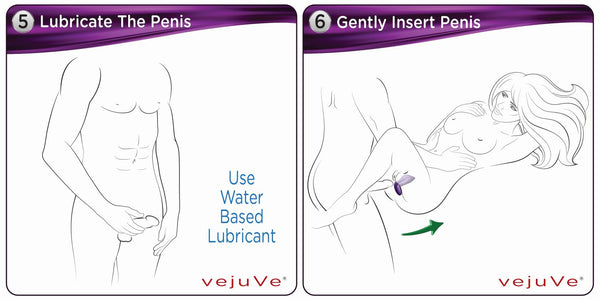 lubricate-penis-enter-vagina-clitoral-g-spot-stimulation