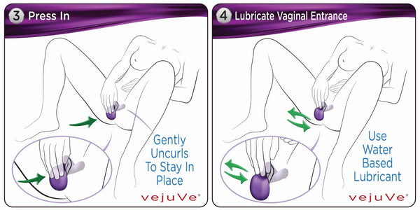 press-vejuve-in-lubricate-vagina-tightens-vagina