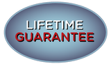 vejuVe_enhancer_lifetime_guarantee