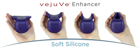 a-soft-silicone-vaginal-insert-vejuVe