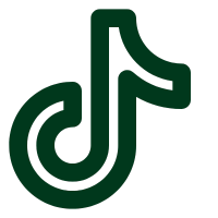 TikTok logo