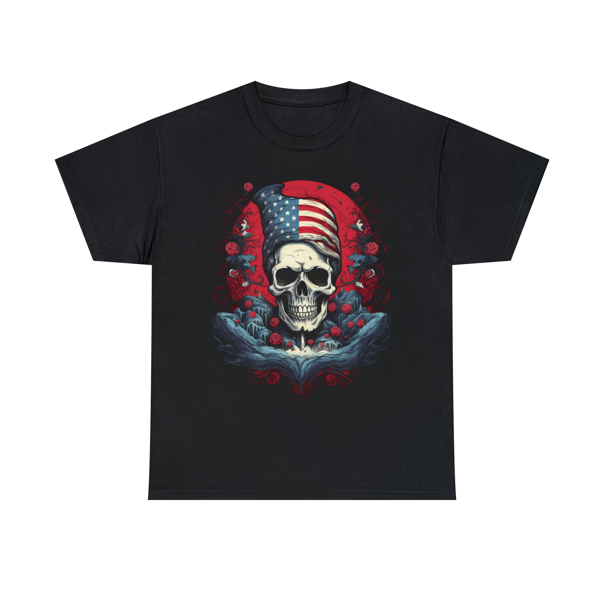 American Flag