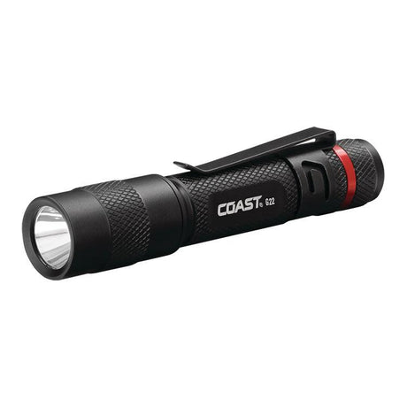 COAST EAL12 Emergency Area LED Lantern