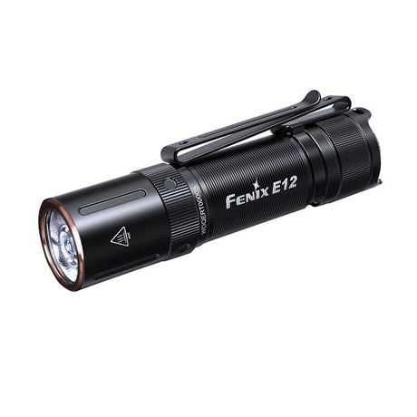 Tank007 UV03 365 nm Portable purple light Flashlight AAA Battery