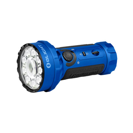 Olight Olantern Mini Classic Black