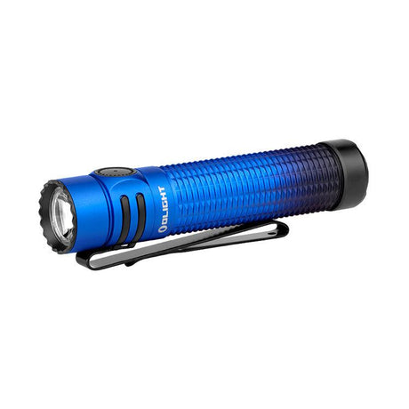 Olight Javelot Mini Rechargeable LED Torch – Torch Direct Limited