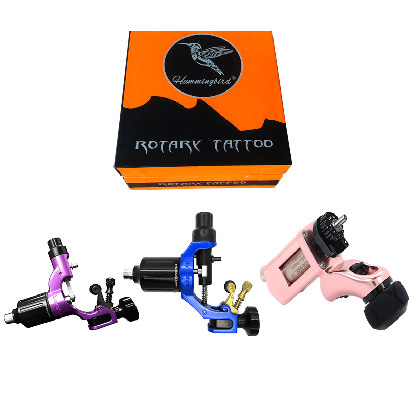 Original Swiss Motor Hummingbird Gen 2 Rotary Tattoo Machine Gunid8582757  Product details  View Original Swiss Motor Hummingbird Gen 2 Rotary Tattoo  Machine Gun from Flydragon Tattoo Supplier  EC21 Mobile