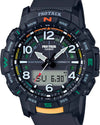 Picture of PRO TREK PRT-B50-1