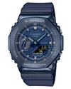 Picture of G-SHOCK GM-2100N-2A