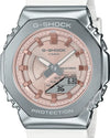 Picture of G-SHOCK GM-S2100WS-7A