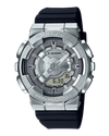 Picture of G-SHOCK GM-S110-1A