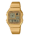 Picture of CASIO A130WEG-9A