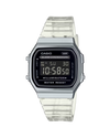 Picture of CASIO A168XES-1BDF