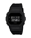 Picture of G-SHOCK DW-5600BB-1A