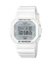 Picture of G-SHOCK DW-5600MW-7A